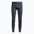 Férfi Nike Pro Warm Tight leggings szürke CU4961-068 CU4961-068