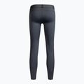 Férfi Nike Pro Warm Tight leggings szürke CU4961-068 CU4961-068 2