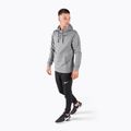 Férfi Nike Therma kapucnis pulóver 63 szürke CU6214-063 2