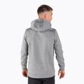 Férfi Nike Therma kapucnis pulóver 63 szürke CU6214-063 3