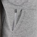 Férfi Nike Therma kapucnis pulóver 63 szürke CU6214-063 5