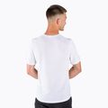 Férfi Nike Dri-FIT Miler edzőpóló fehér CU5992-100 CU5992-100 3