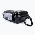 Tárolódoboz PELI 1010 Micro Case black 2