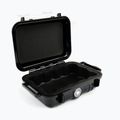 Tárolódoboz PELI 1010 Micro Case black 3