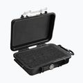 Tárolódoboz PELI 1020 Micro Case black 2