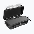 Tárolódoboz PELI 1030 Micro Case black 2