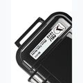 Tárolódoboz PELI 1015 Micro Case black 2