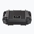 Rendező Peli R40 Personal Utility Ruck Case black