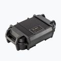 Rendező Peli R40 Personal Utility Ruck Case black 2