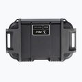 Rendező Peli R40 Personal Utility Ruck Case black 3