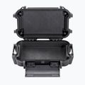 Rendező Peli R40 Personal Utility Ruck Case black 4
