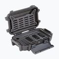 Rendező Peli R40 Personal Utility Ruck Case black 5