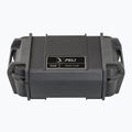 Rendező Peli R60 Personal Utility Ruck Case black