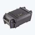 Rendező Peli R60 Personal Utility Ruck Case black 2