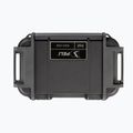 Rendező Peli R60 Personal Utility Ruck Case black 3