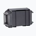 Rendező Peli R60 Personal Utility Ruck Case black 4