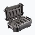 Rendező Peli R60 Personal Utility Ruck Case black 5