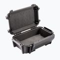 Rendező Peli R60 Personal Utility Ruck Case black 6