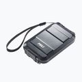 Pénztárca Peli G5 Personal Utility RF Field black