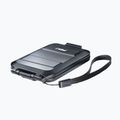 Pénztárca Peli G5 Personal Utility RF Field black 2