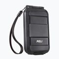 Pénztárca Peli G5 Personal Utility RF Field black 3