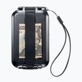 Pénztárca Peli G5 Personal Utility RF Field black 4