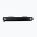 Pénztárca Peli G5 Personal Utility RF Field black 5