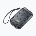 Pénztárca Peli G5 Personal Utility RF Field black 6