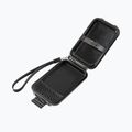 Pénztárca Peli G5 Personal Utility RF Field black 7