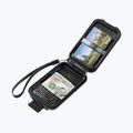 Pénztárca Peli G5 Personal Utility RF Field black 8