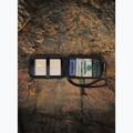 Pénztárca Peli G5 Personal Utility RF Field black 9