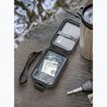 Pénztárca Peli G5 Personal Utility RF Field black 10
