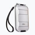 Pénztárca Peli G5 Personal Utility RF Field silver 2