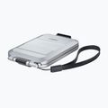 Pénztárca Peli G5 Personal Utility RF Field silver 3