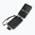 Pénztárca Peli G5 Personal Utility RF Field silver 4