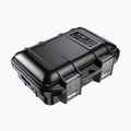 Tárolódoboz PELI M40 Micro Case black