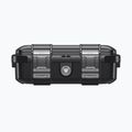 Tárolódoboz PELI M40 Micro Case black 2