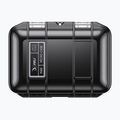 Tárolódoboz PELI M40 Micro Case black 3