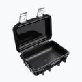 Tárolódoboz PELI M40 Micro Case black 4