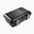 Tárolódoboz PELI M50 Micro Case black
