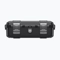 Tárolódoboz PELI M50 Micro Case black 2