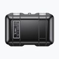 Tárolódoboz PELI M50 Micro Case black 3