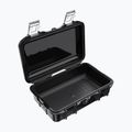 Tárolódoboz PELI M50 Micro Case black 4