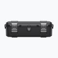 Tárolódoboz PELI M60 Micro Case black 2