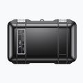 Tárolódoboz PELI M60 Micro Case black 3