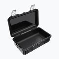 Tárolódoboz PELI M60 Micro Case black 4