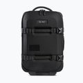 Utazó bőrönd PELI Aegis 22' Carry-On Rolling Hybrid Duffel 47 l black