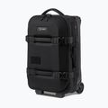 Utazó bőrönd PELI Aegis 22' Carry-On Rolling Hybrid Duffel 47 l black 2
