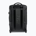 Utazó bőrönd PELI Aegis 22' Carry-On Rolling Hybrid Duffel 47 l black 3