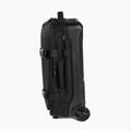 Utazó bőrönd PELI Aegis 22' Carry-On Rolling Hybrid Duffel 47 l black 4